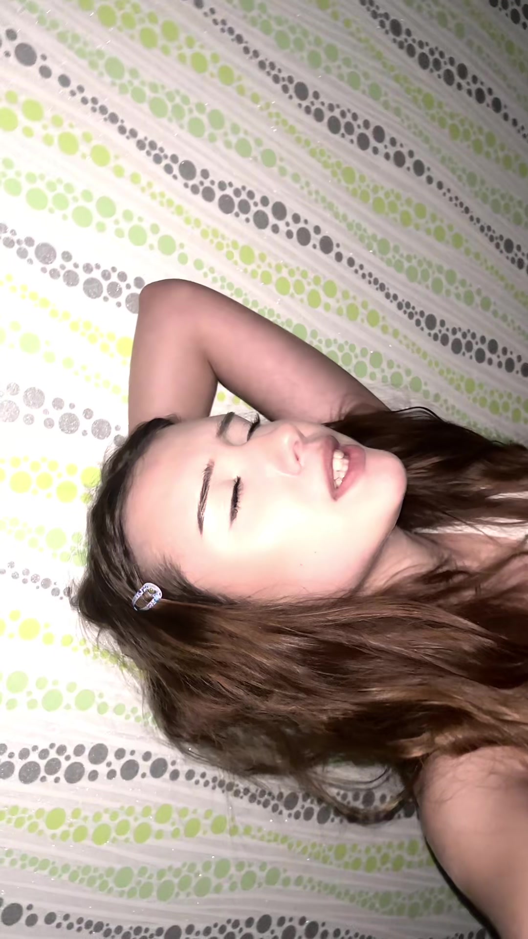 @xxxxxx