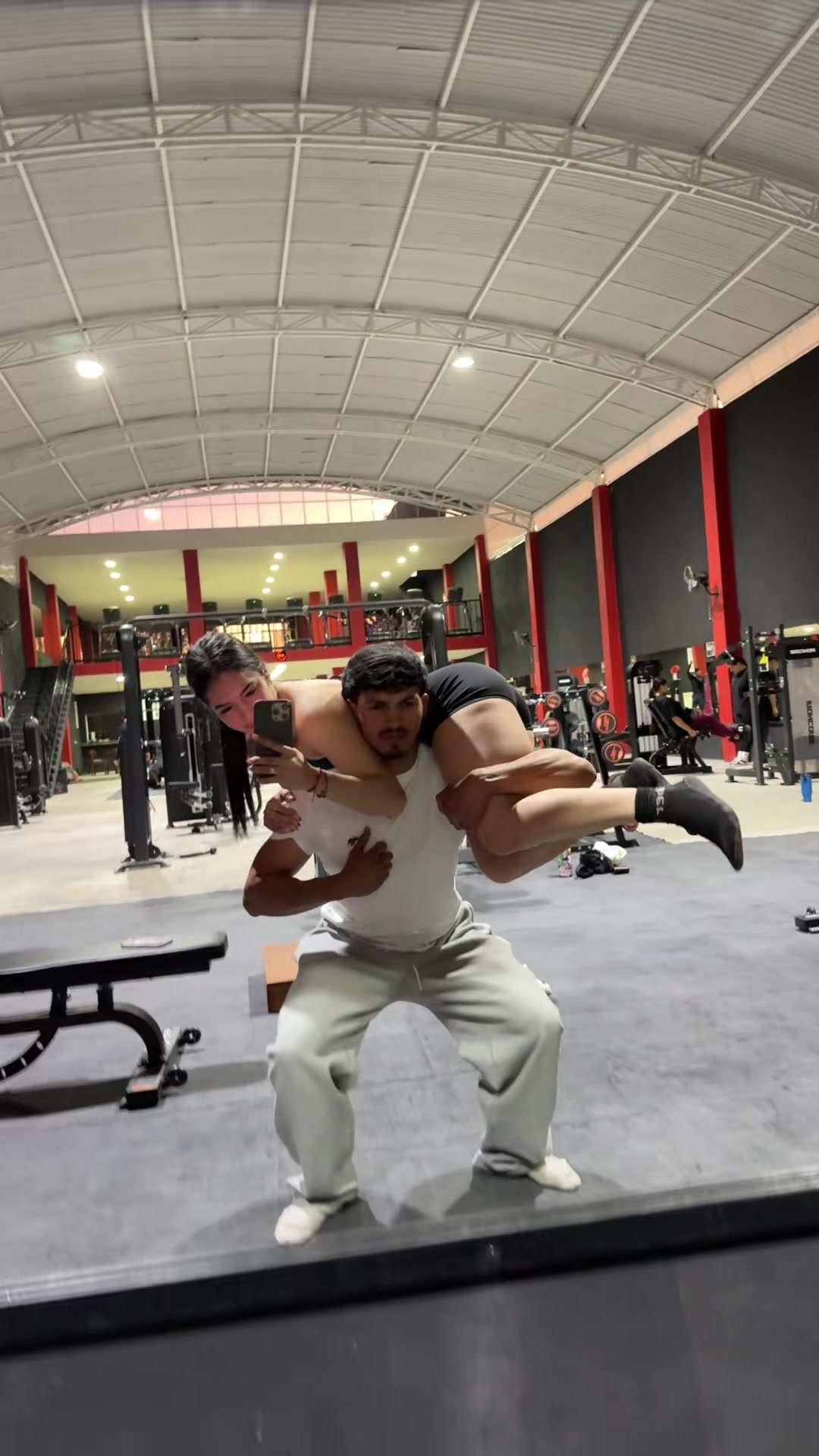 @ElPepinjr