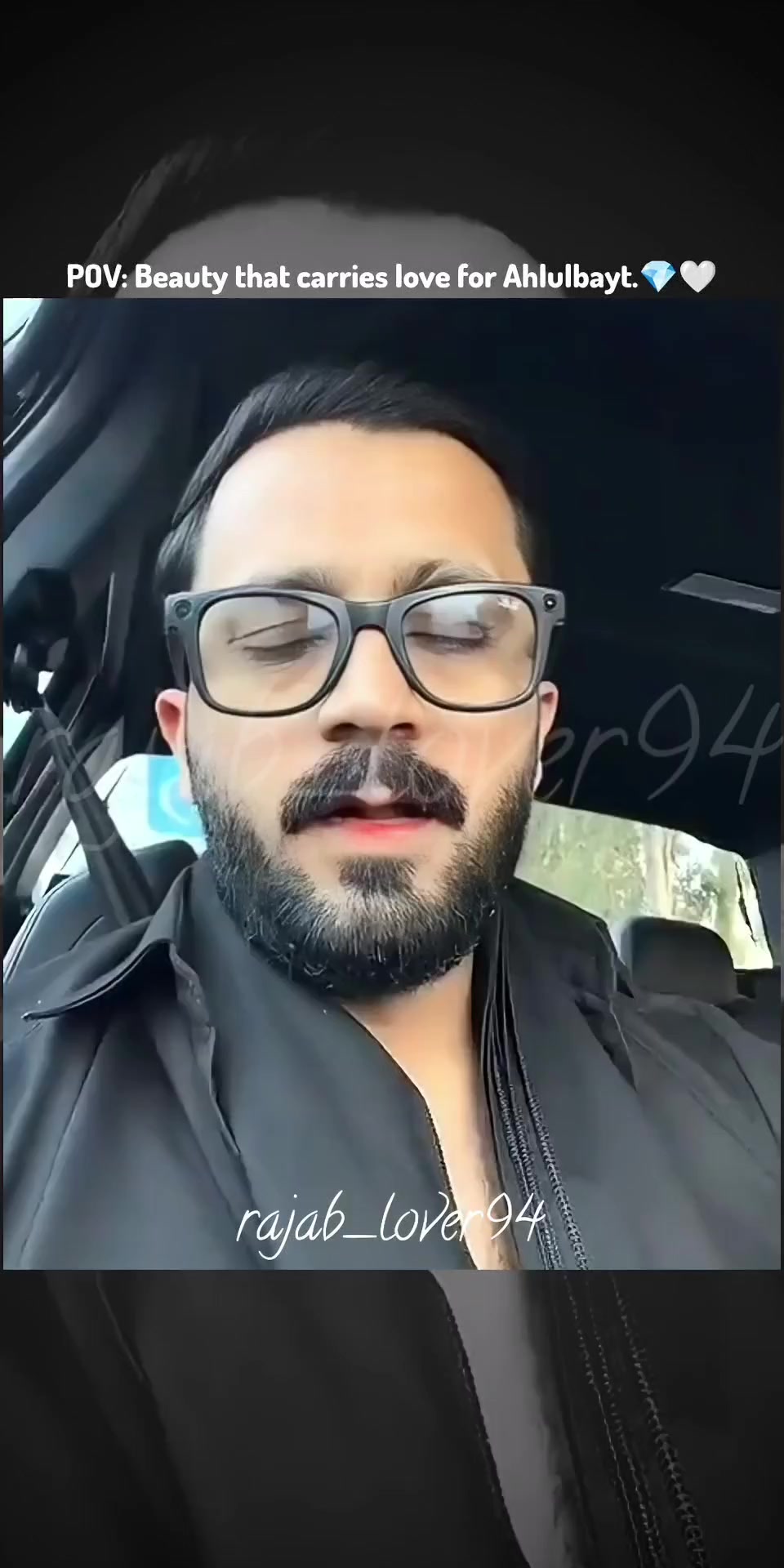 @RB_World💜💎🕊️