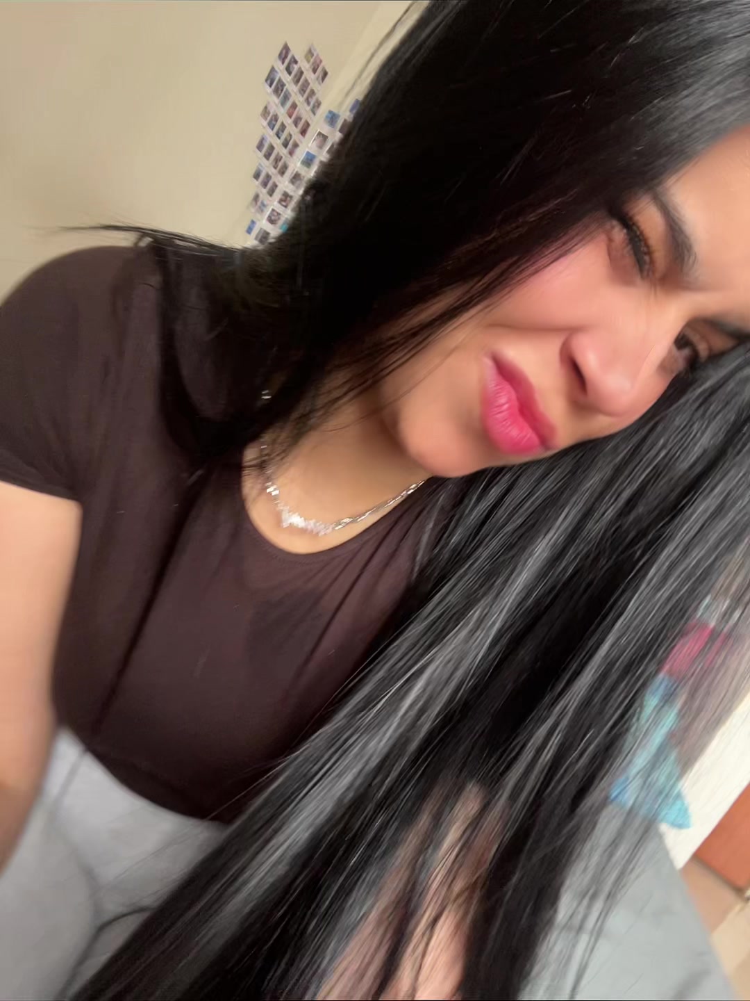 @M A U R Y ♡🧸✨