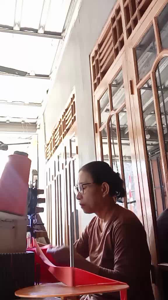 @Lilis Suryani