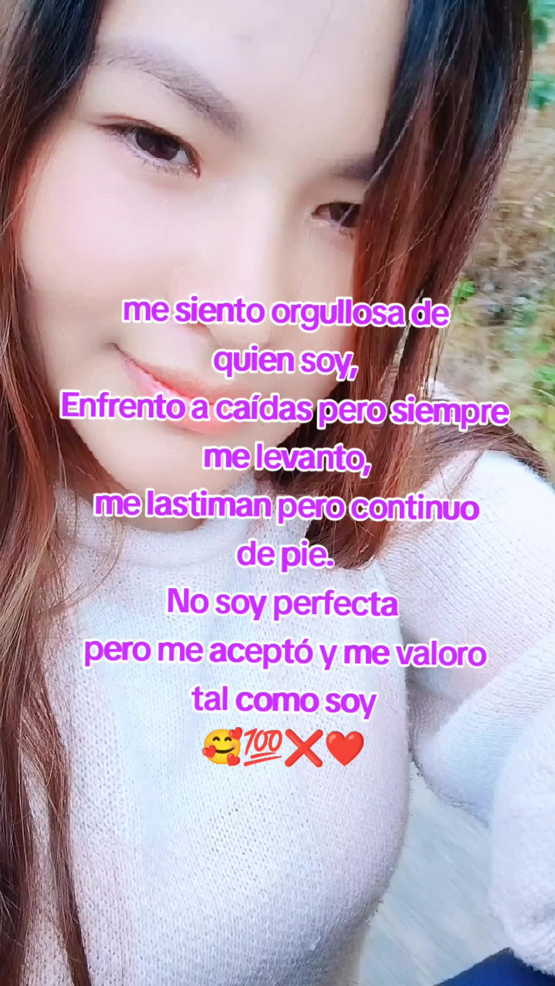 @❤️acuario❤️💯