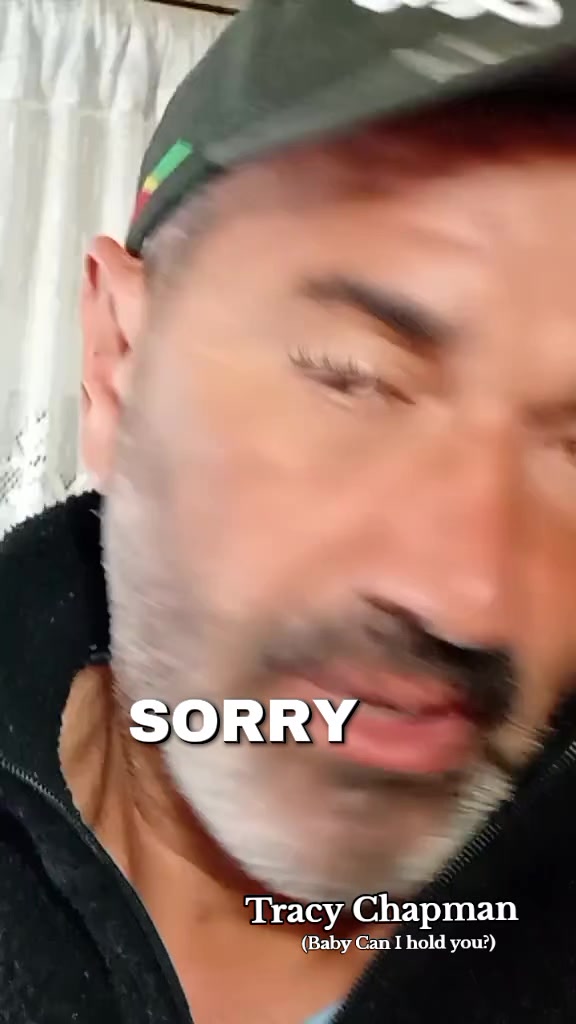 @Bernardo.49