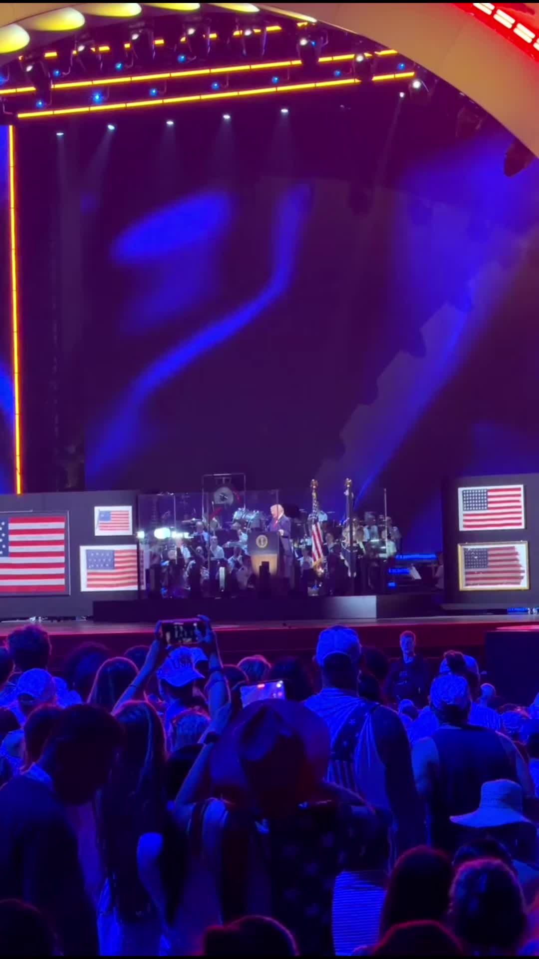 @Danish🇺🇸🇦🇫