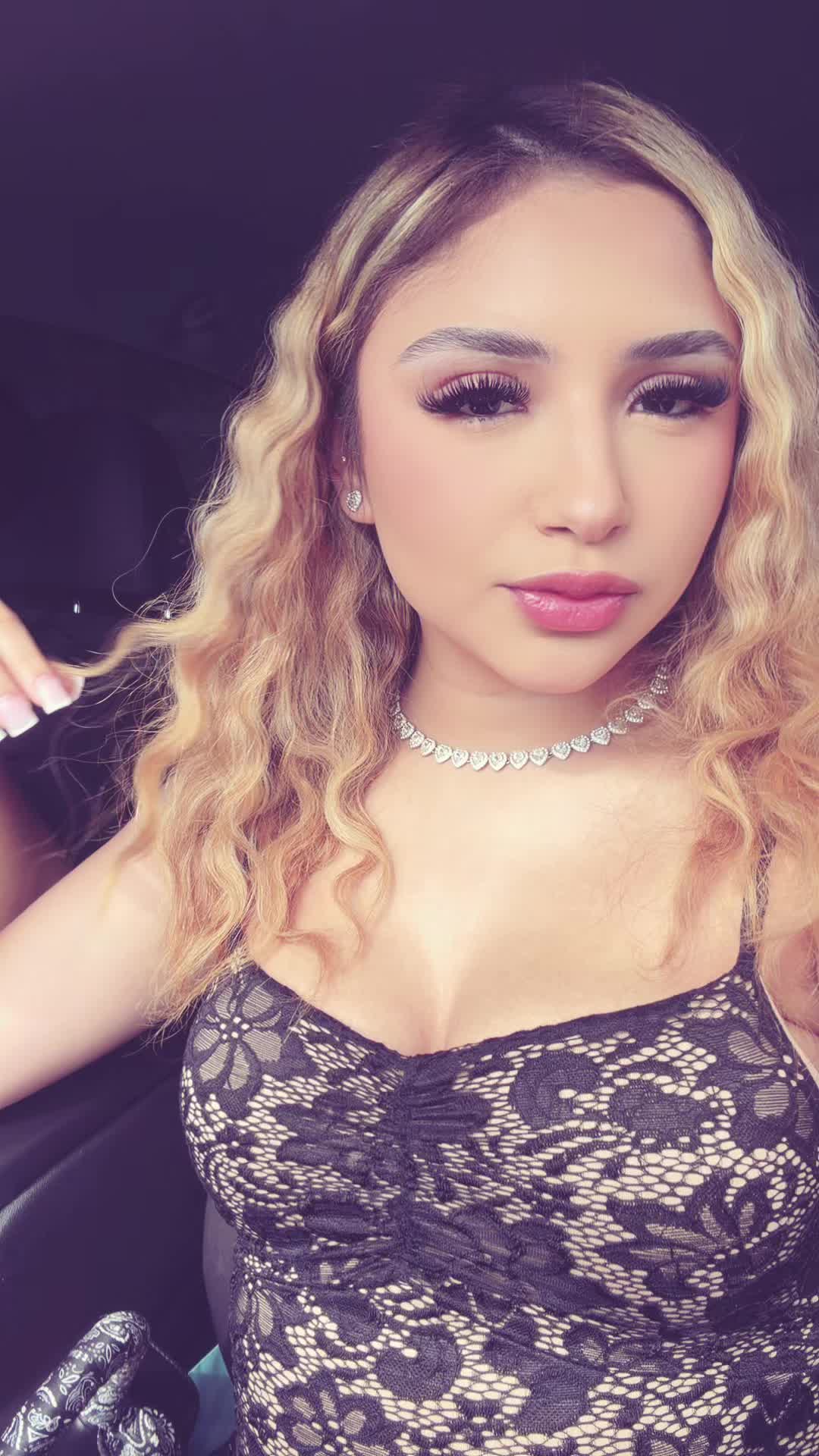 @jada.aaliyah21