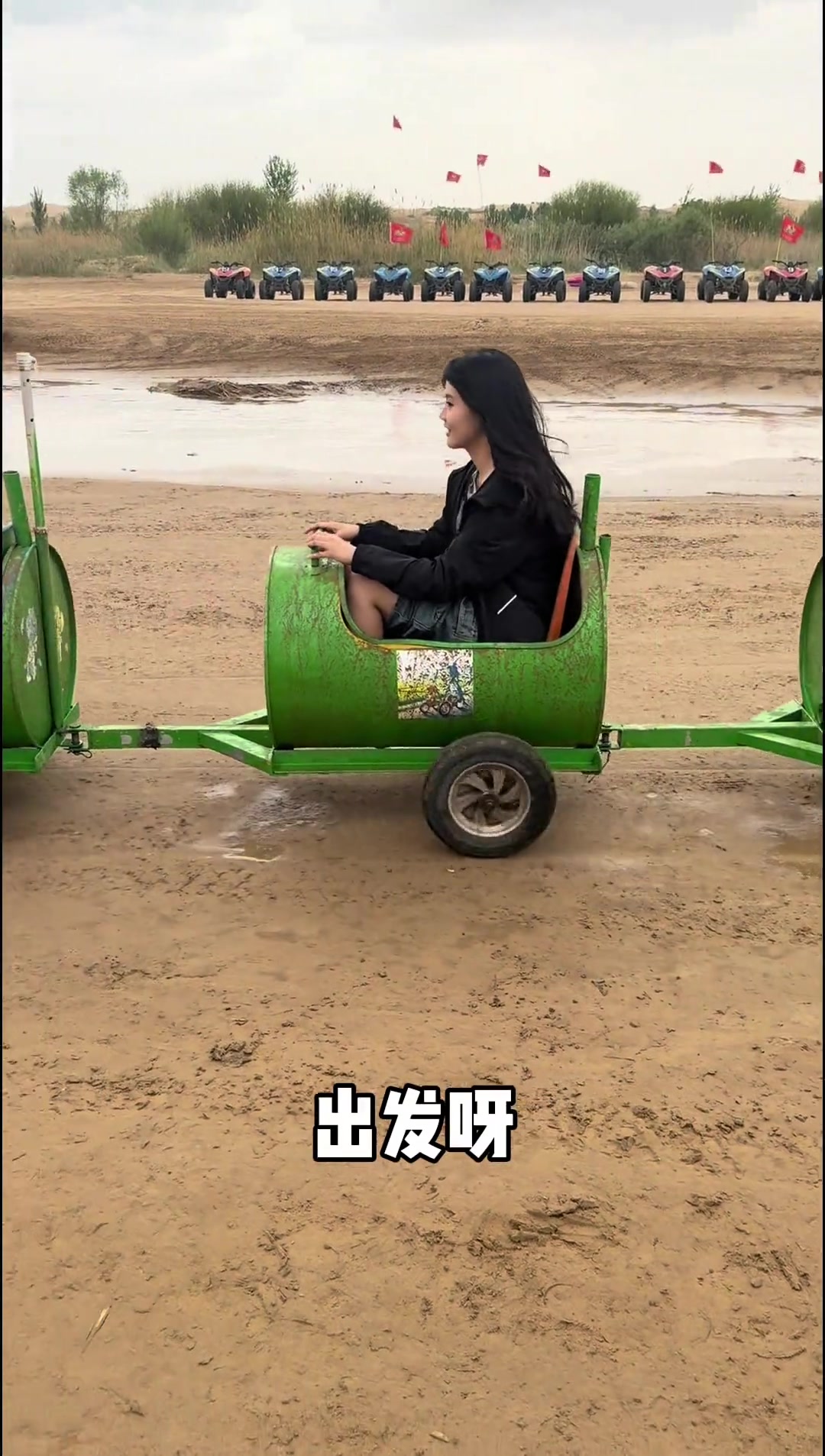 @啊痴