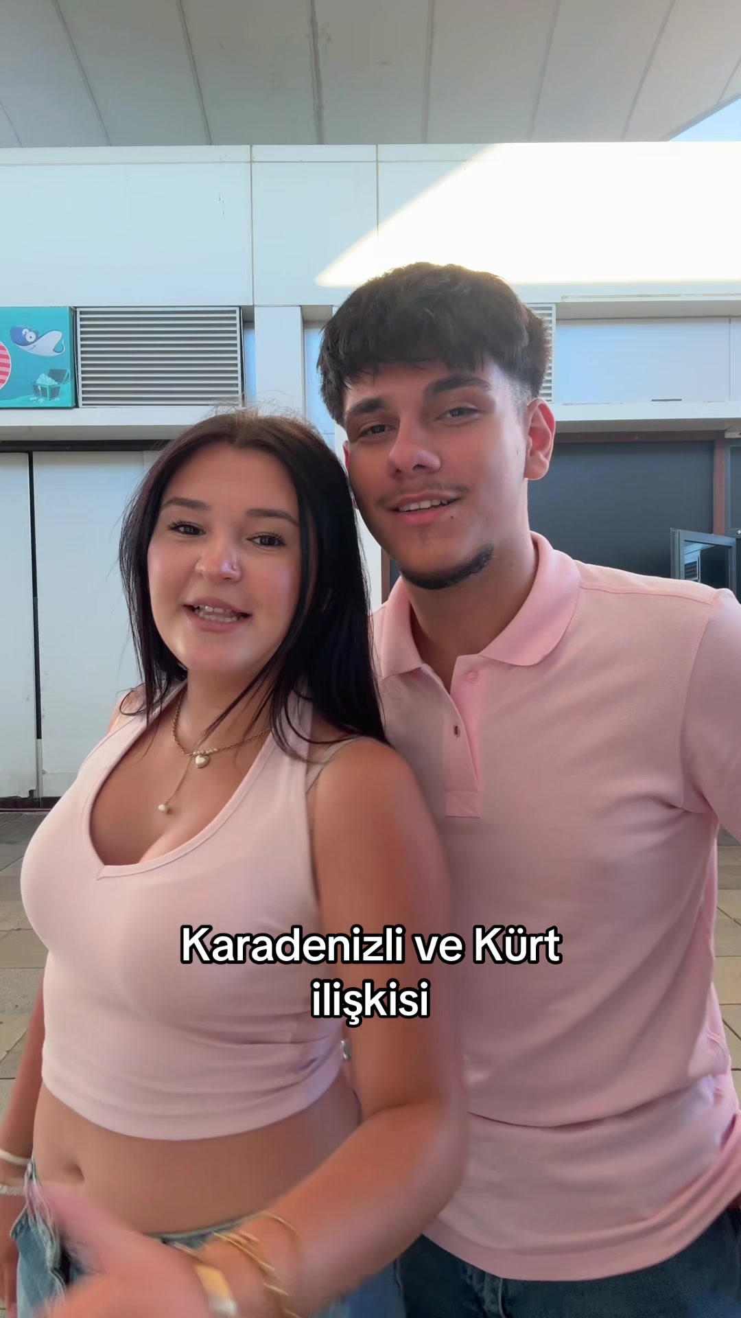 @Minikpekka