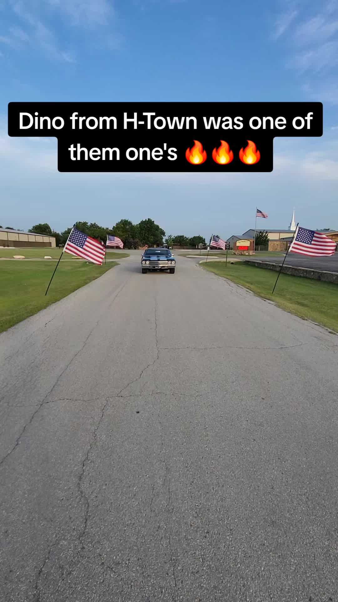 @MoMoney