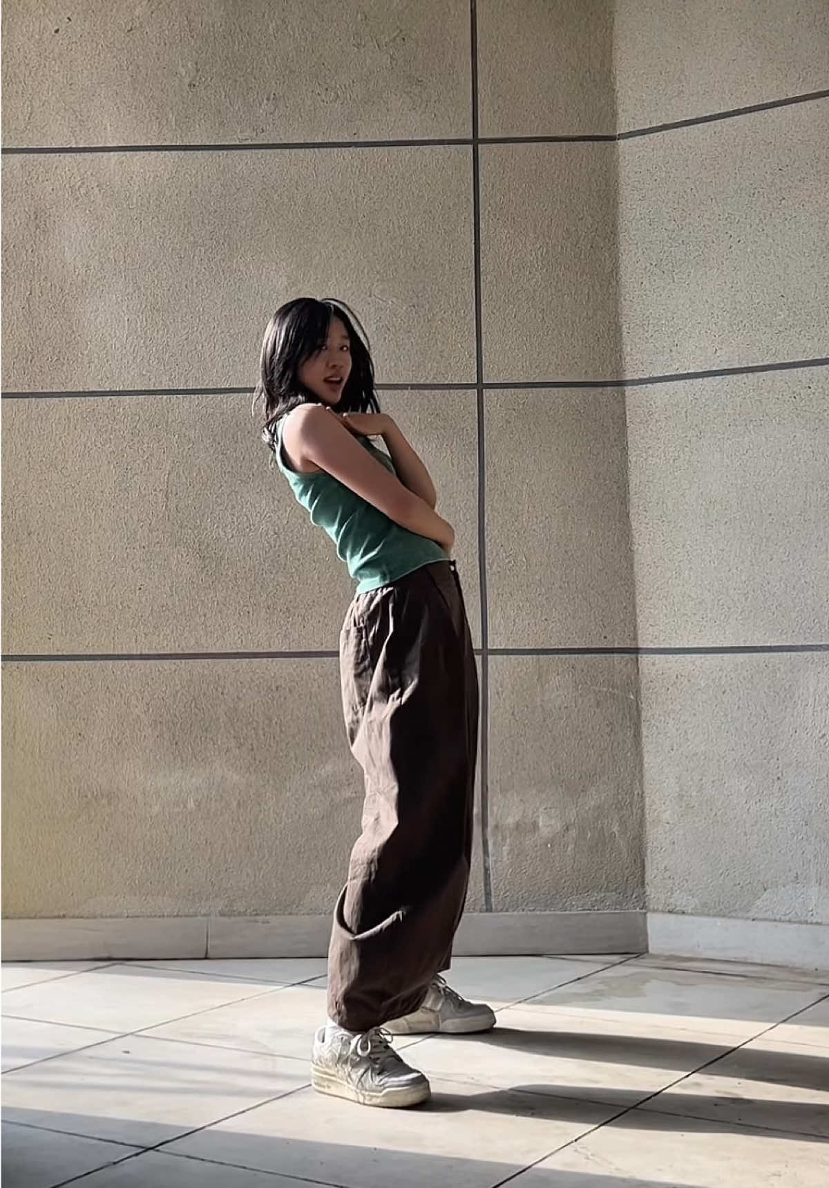 @YaYa Chinese 呀呀中文