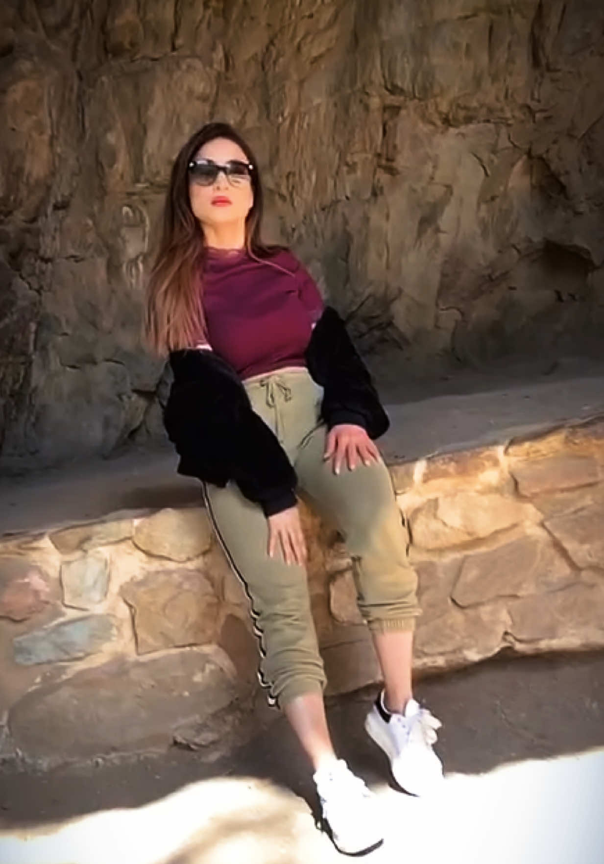 @Jyoti Bajaj