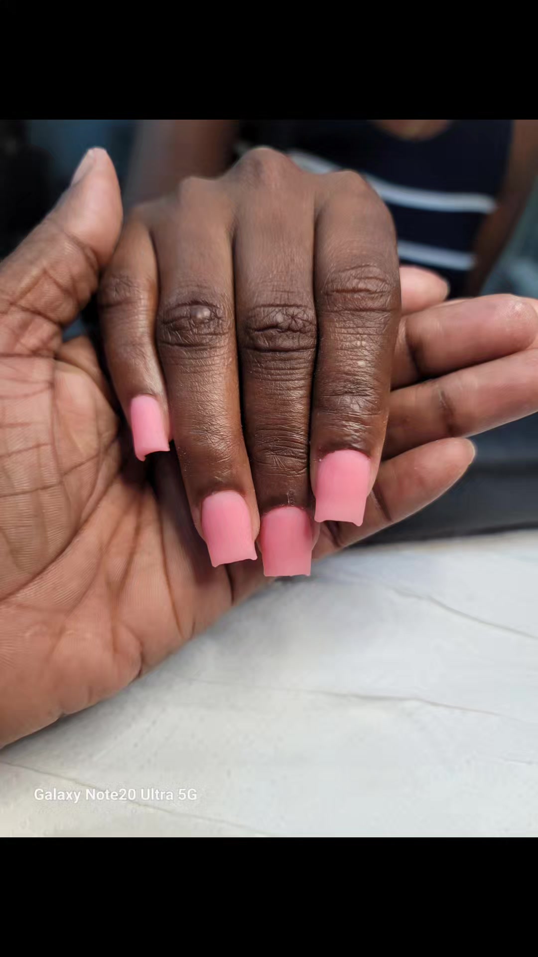 @Confidentnails_care