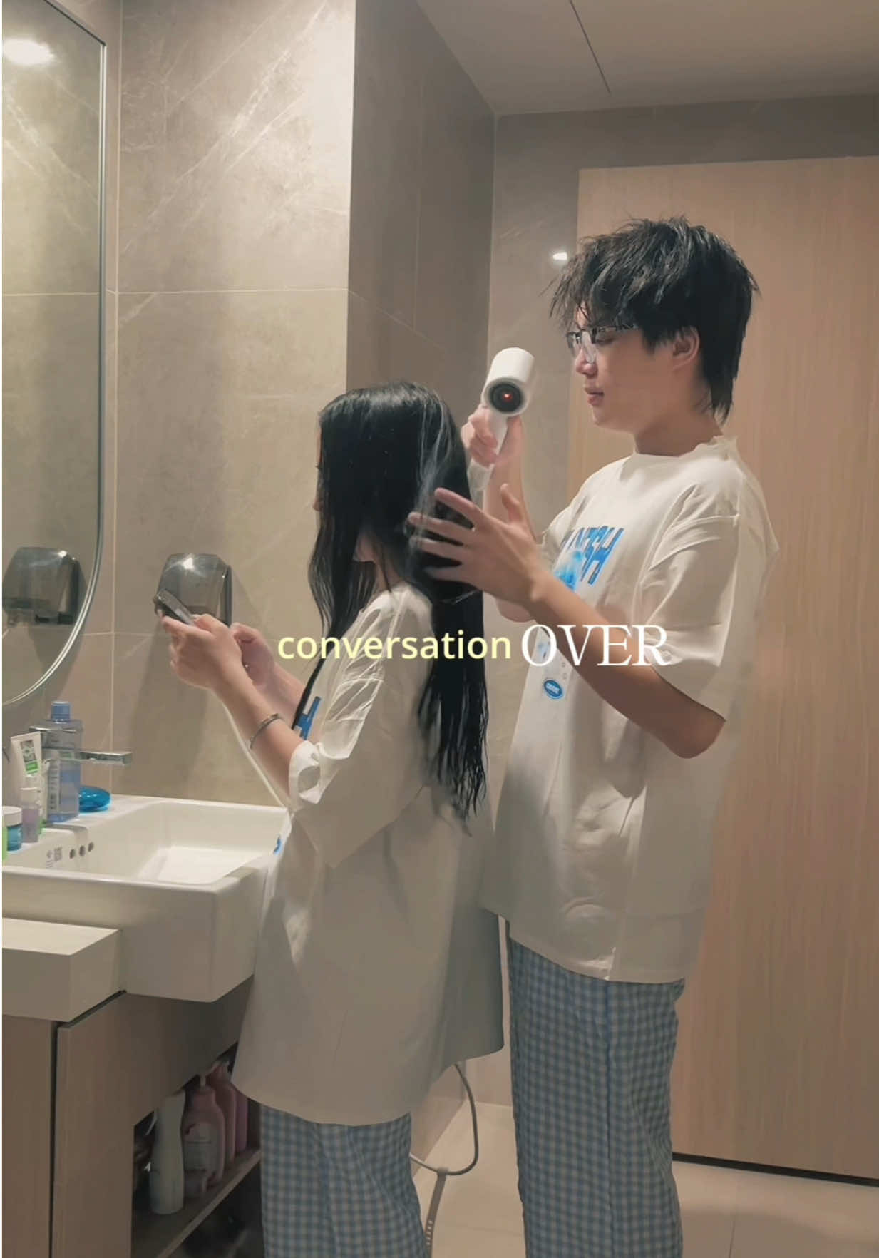 @Sammy Đào
