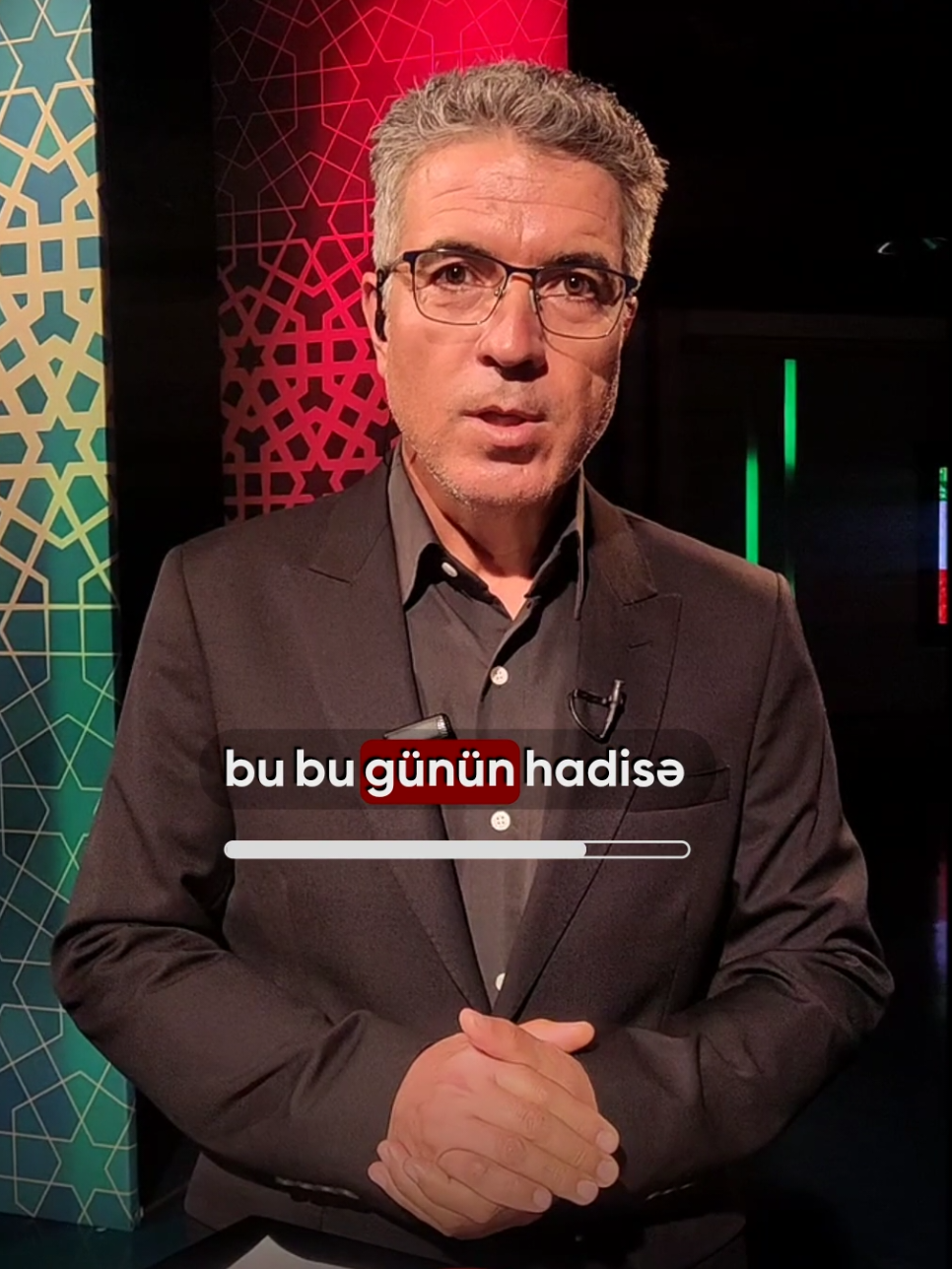 @Səhər TV