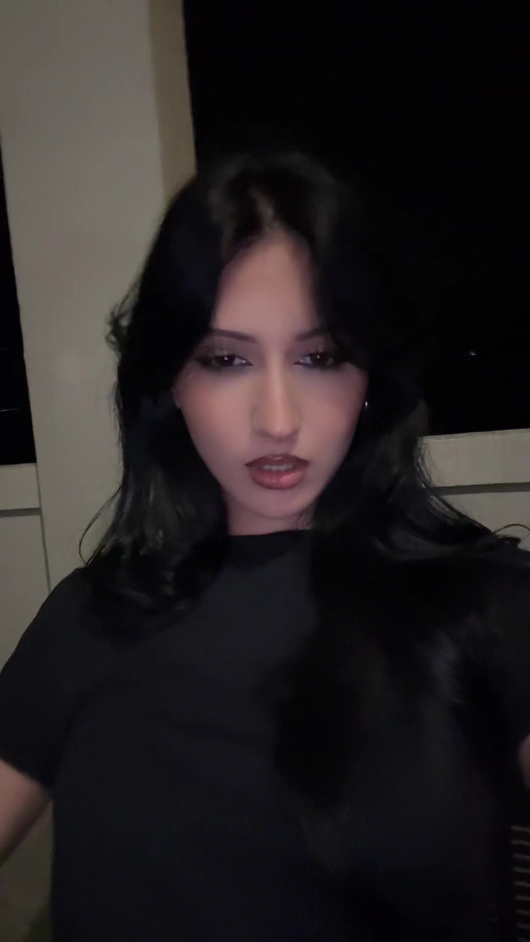 @Keti