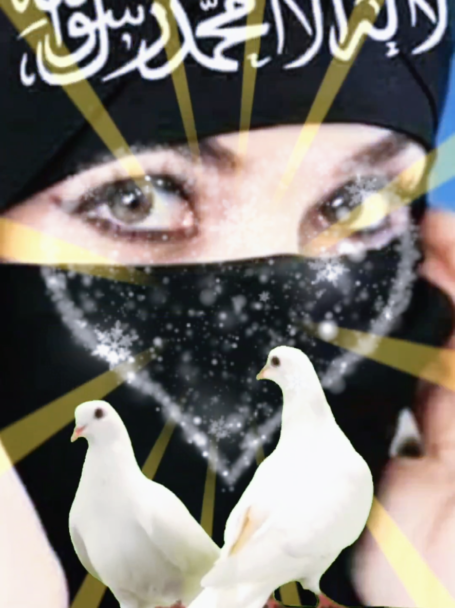 @❀፝͜🖤Sᵢyₐₕ İₙcᵢ❀፝͜🖤571