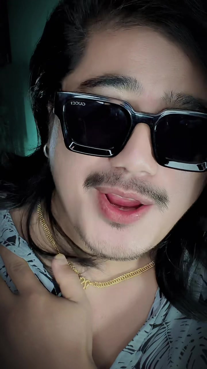 @princetmg2830