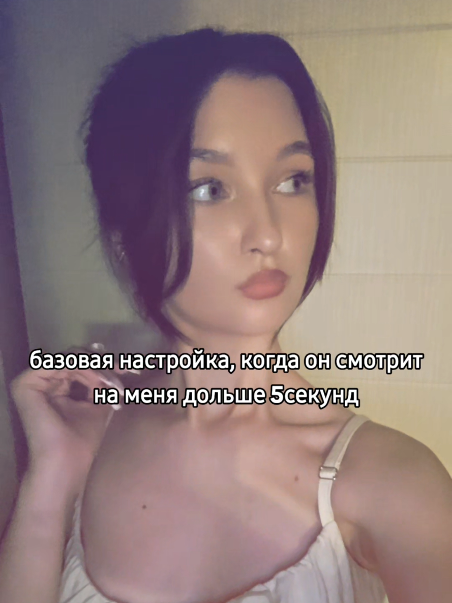 @𝓜𝓪𝓻𝓲𝓷𝓪🧸