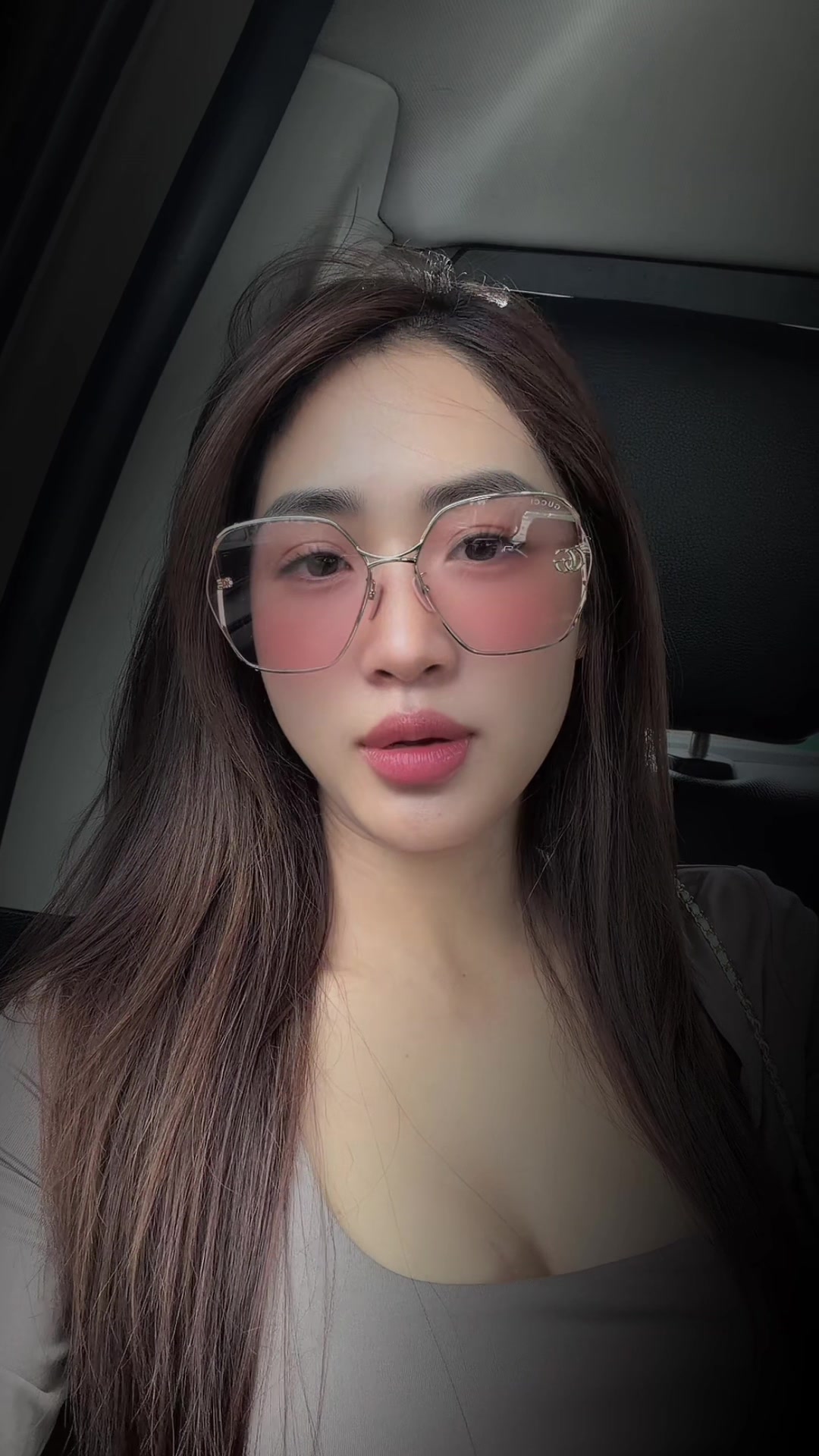 @Yuki Nguyễn