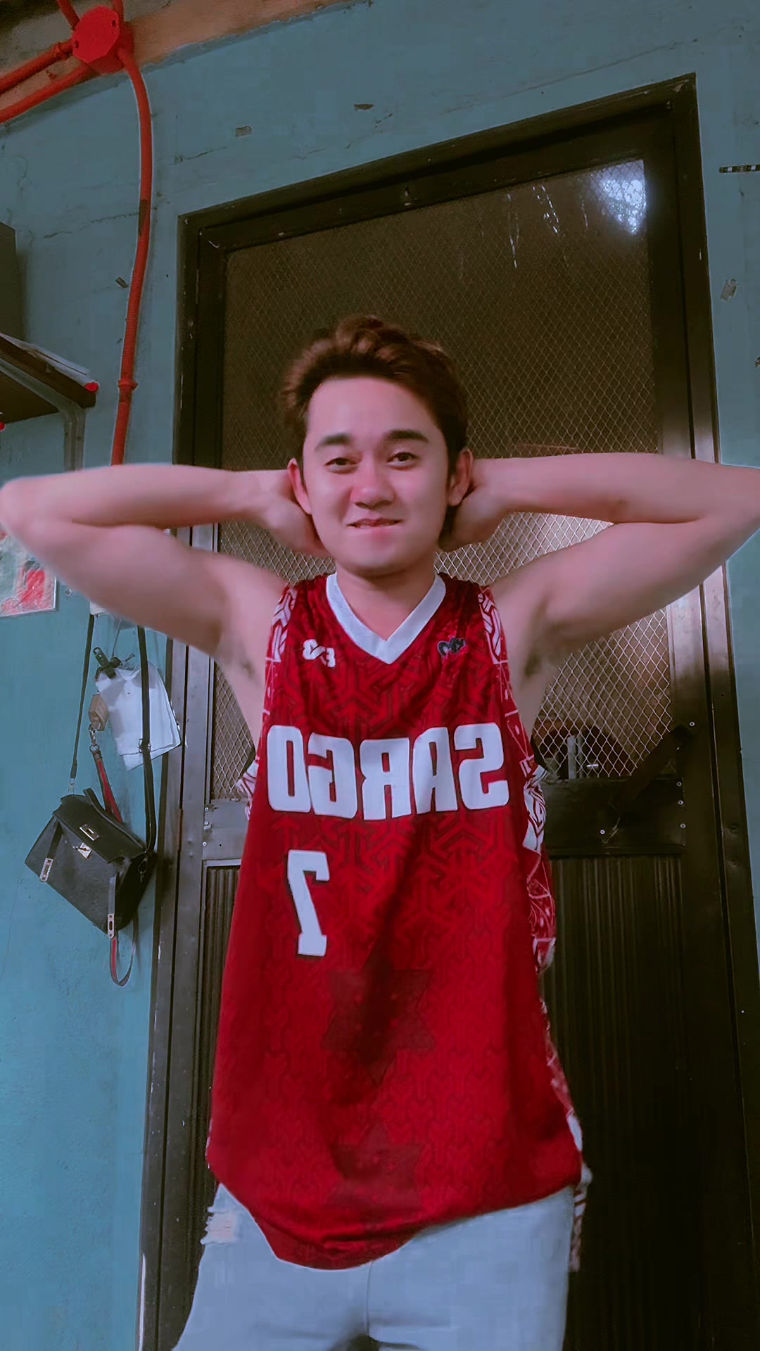 @TARAY KING👑