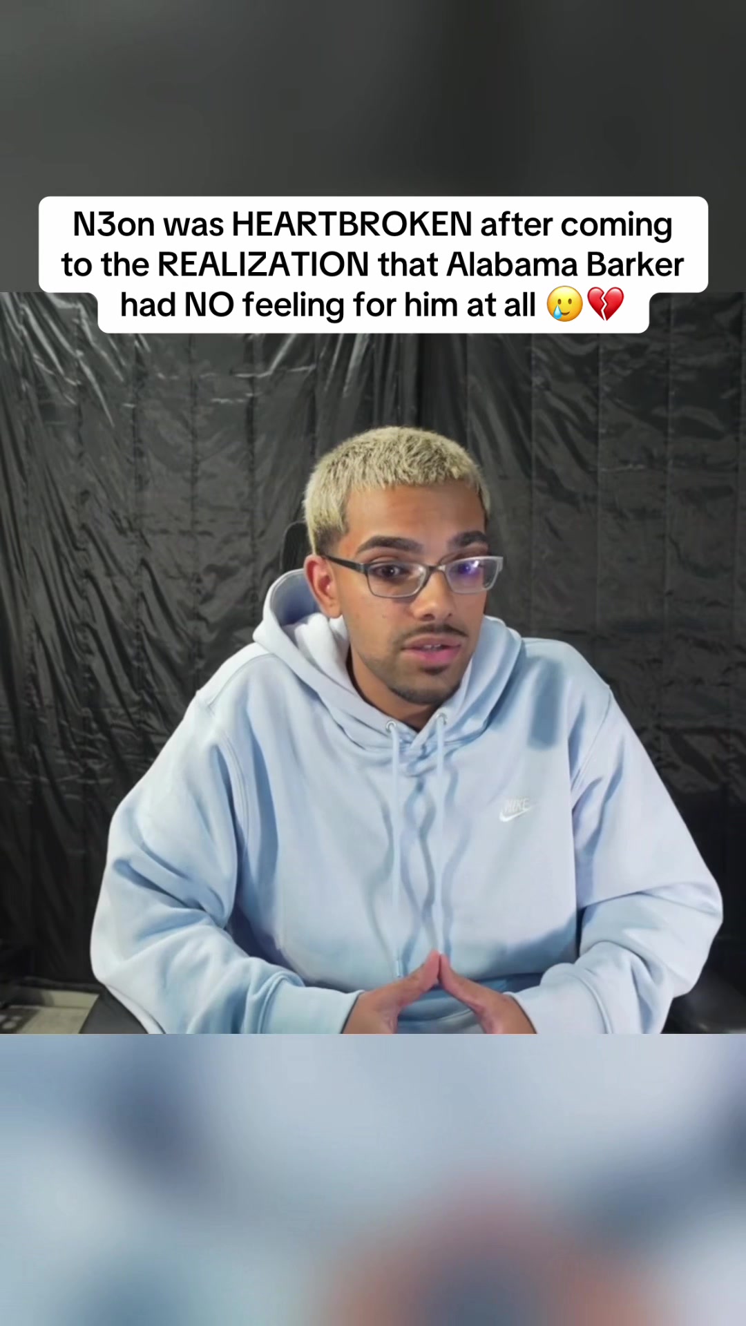 @streamzingg
