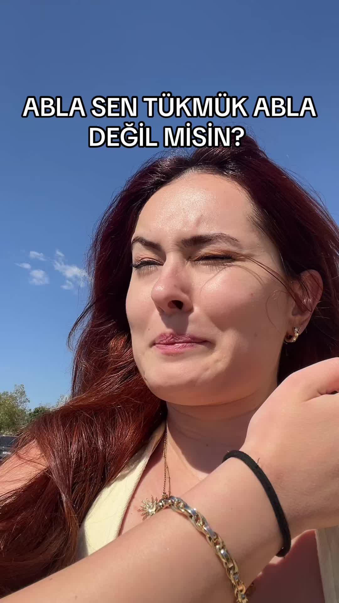@ECEM AKYOL