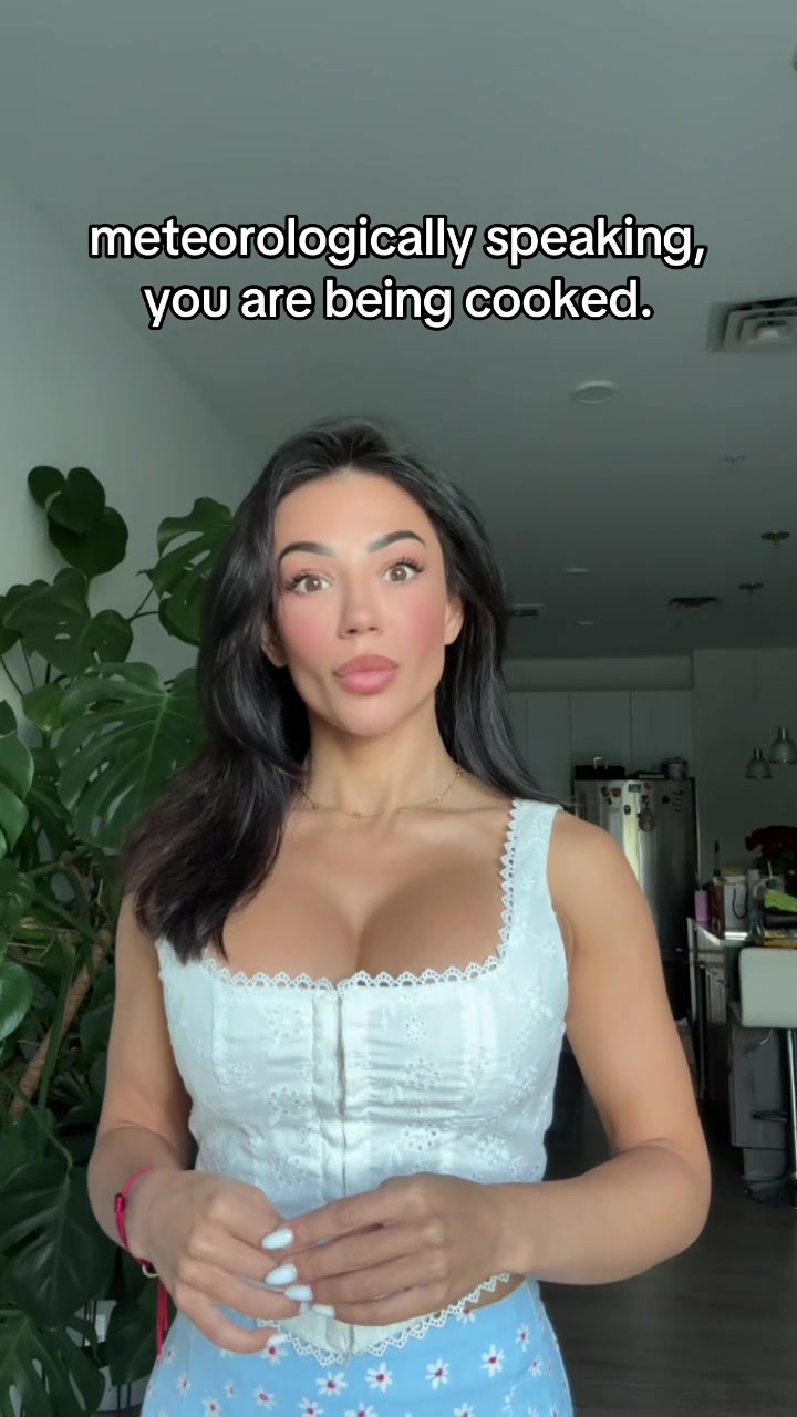 @SonyaBil