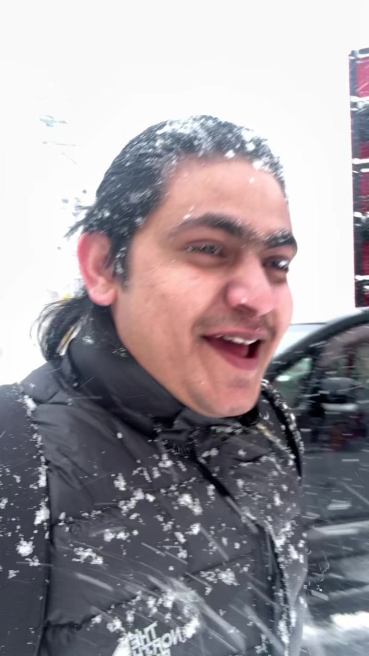 @Åřyan Bhatta