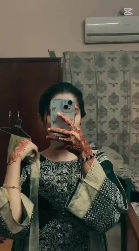 @🕊️ 𝓐𝓵𝓲𝔃𝓪 ✧ 𝓜𝓮𝓶𝓸𝓷 🕊