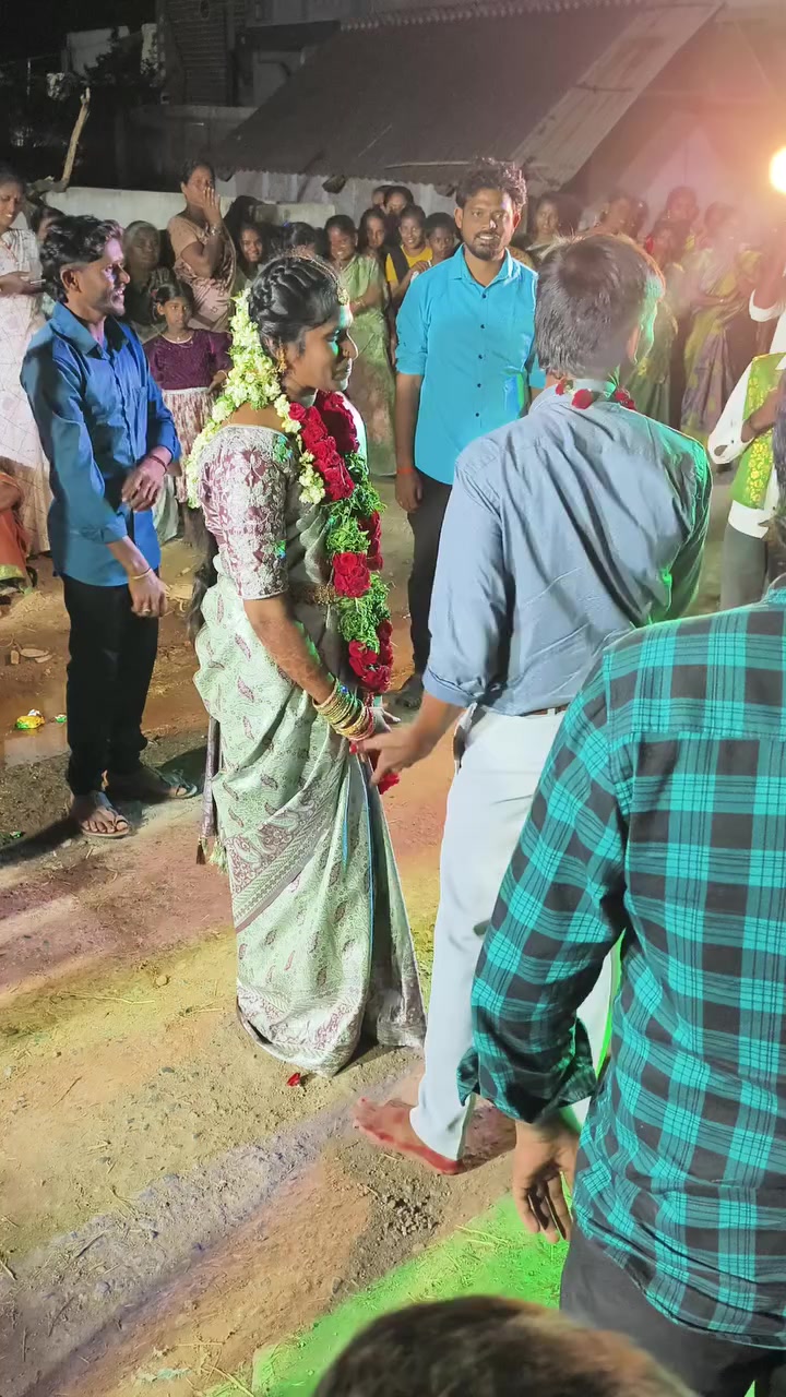 @జి శ్రీనివాసరావు పాలకొల్లు