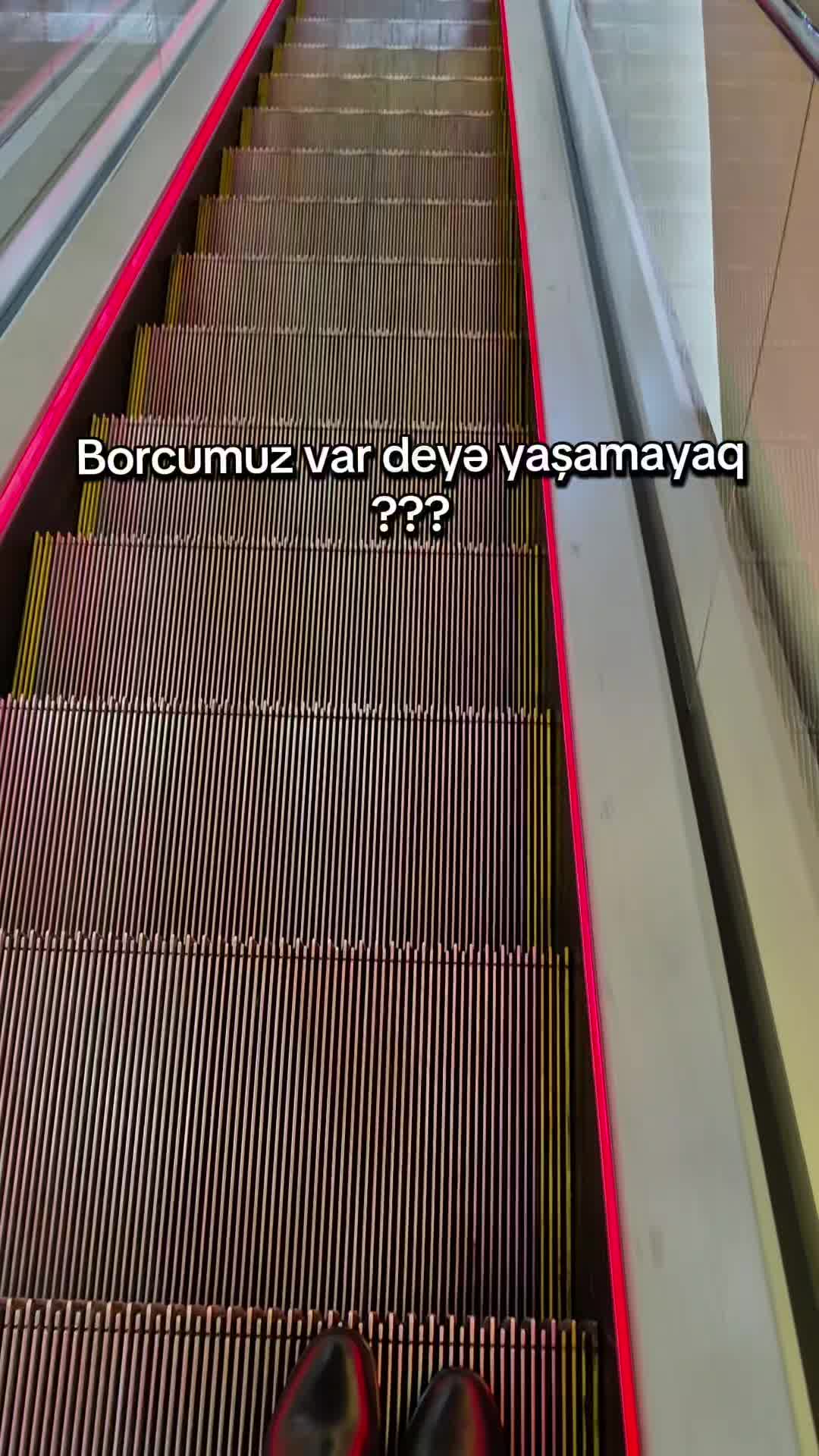 @ayd11an