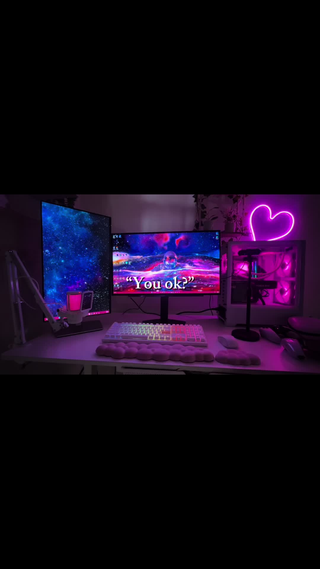 @݁ ᯓ★ Jҽɳɳιϝҽɾ ⋆˚𝜗𝜚˚⋆