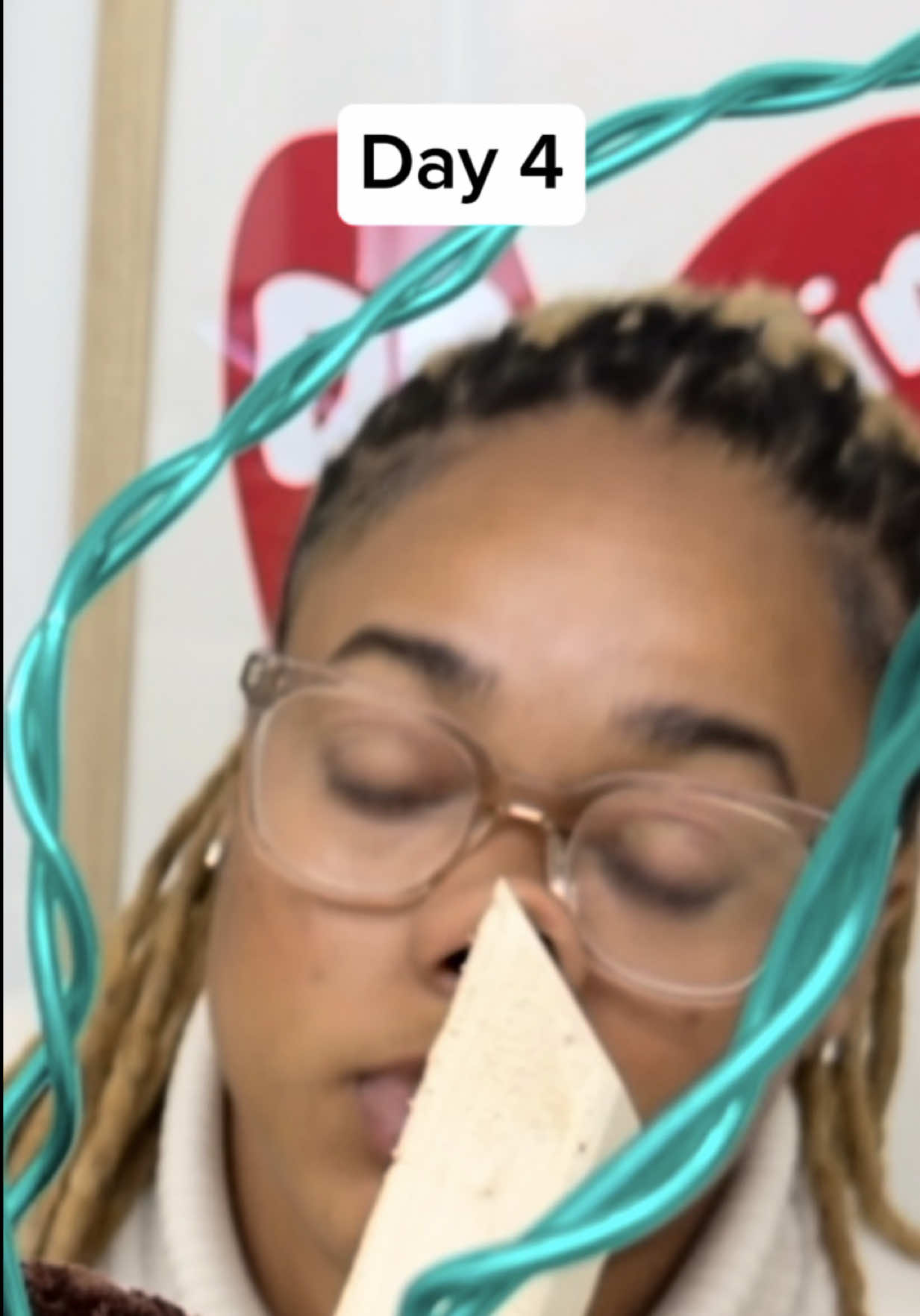 @mesamistoys