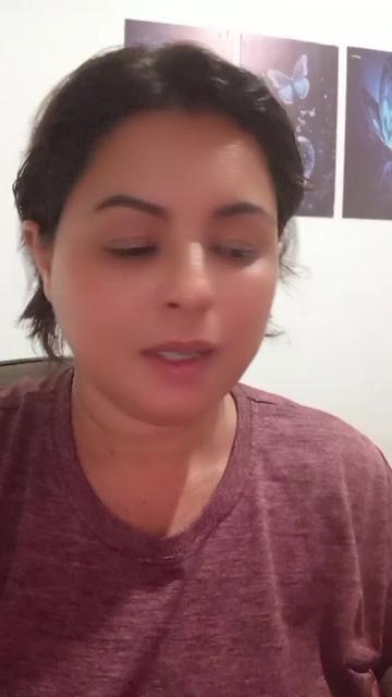 @horadacigana