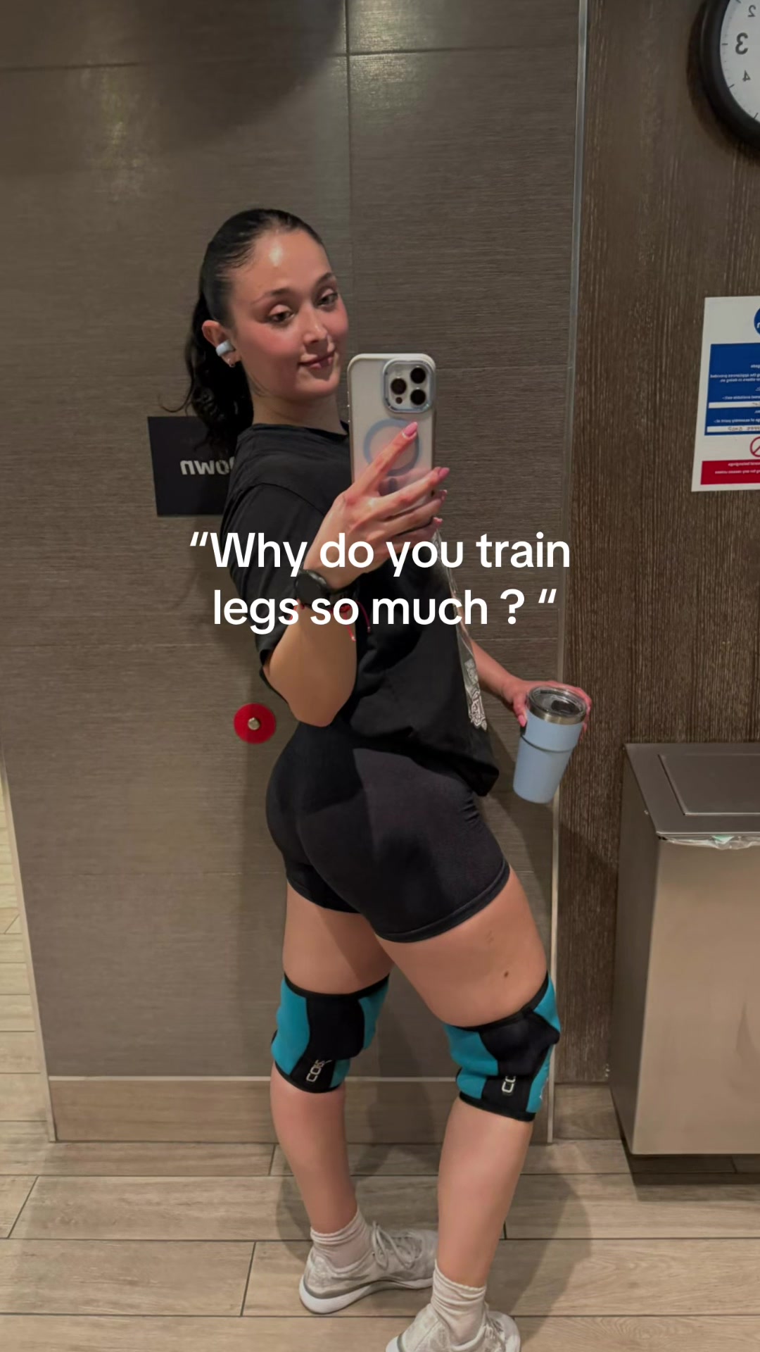 @Valentina Assen
