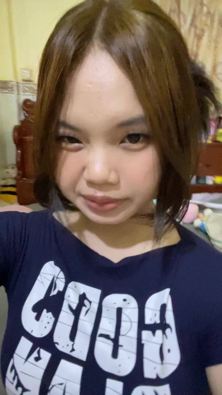 @កូនស្តេចនាគ🐉🐉