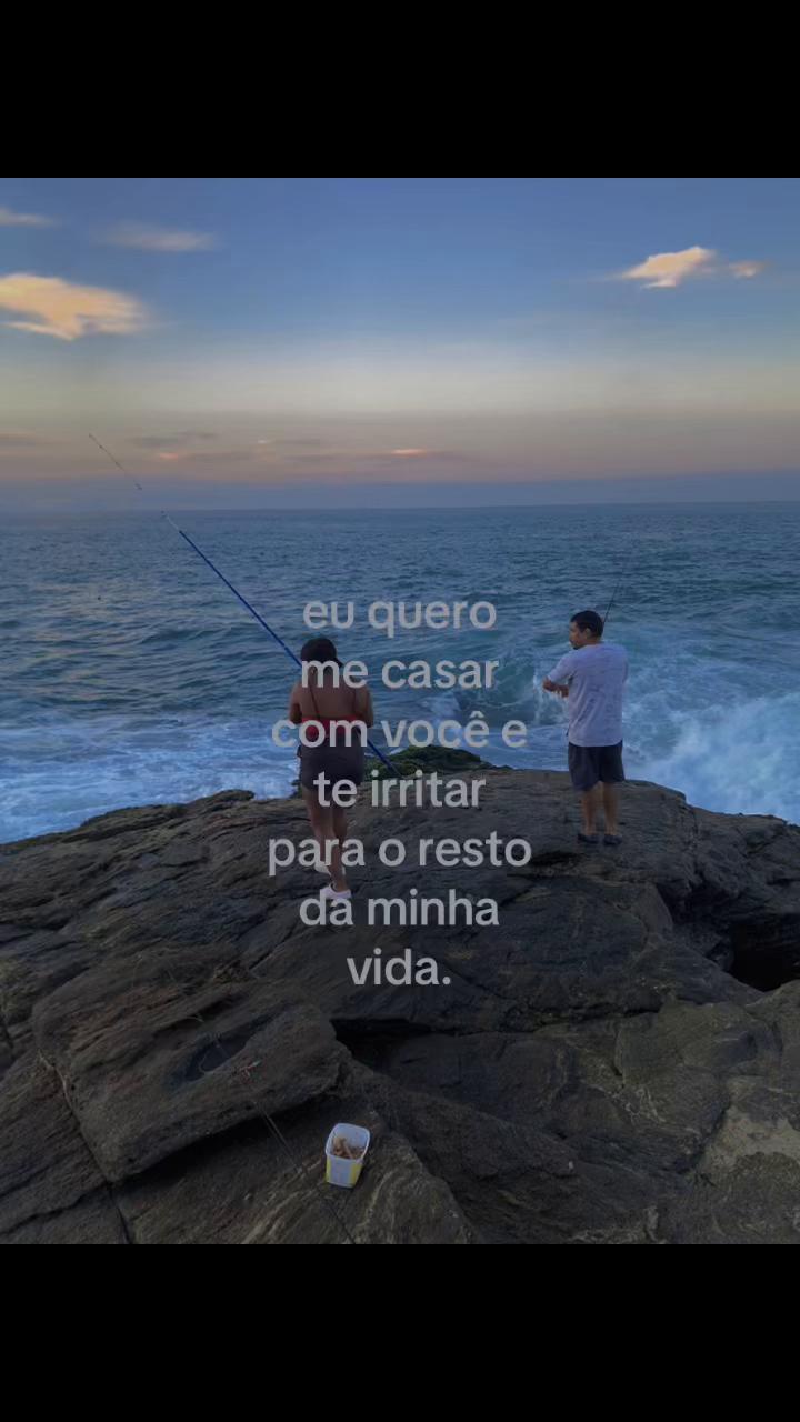 @tal do rn🧜🏻&zwj;♂️