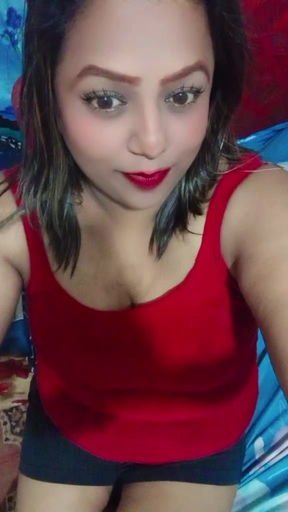 @Single_Lāđÿ🥀