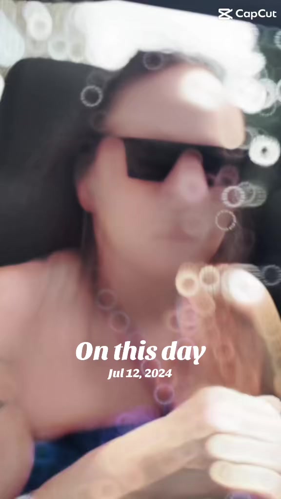 @Susielicious_1 🇨🇦
