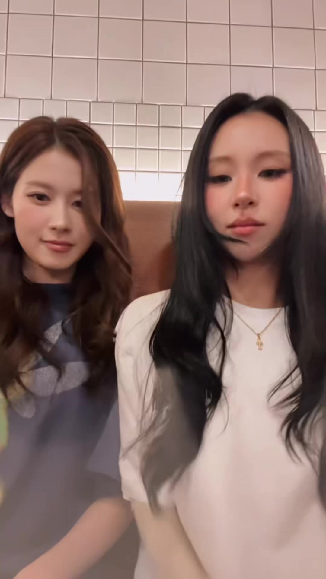 @TWICE