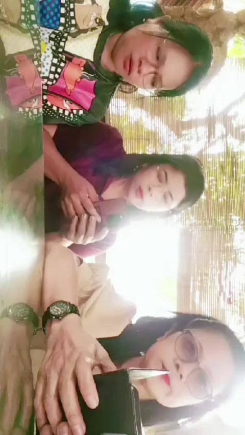 @Mak lin