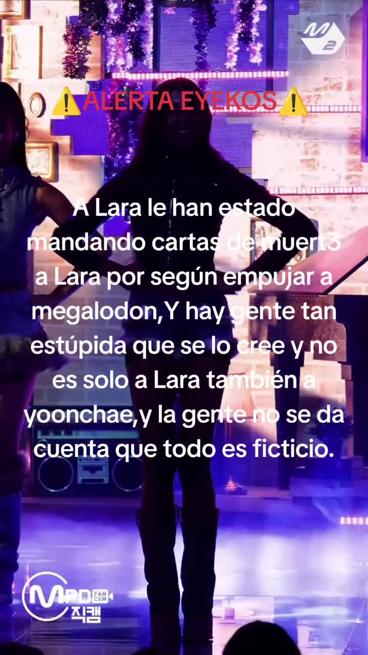 @🇳🇮Strella🇳🇮