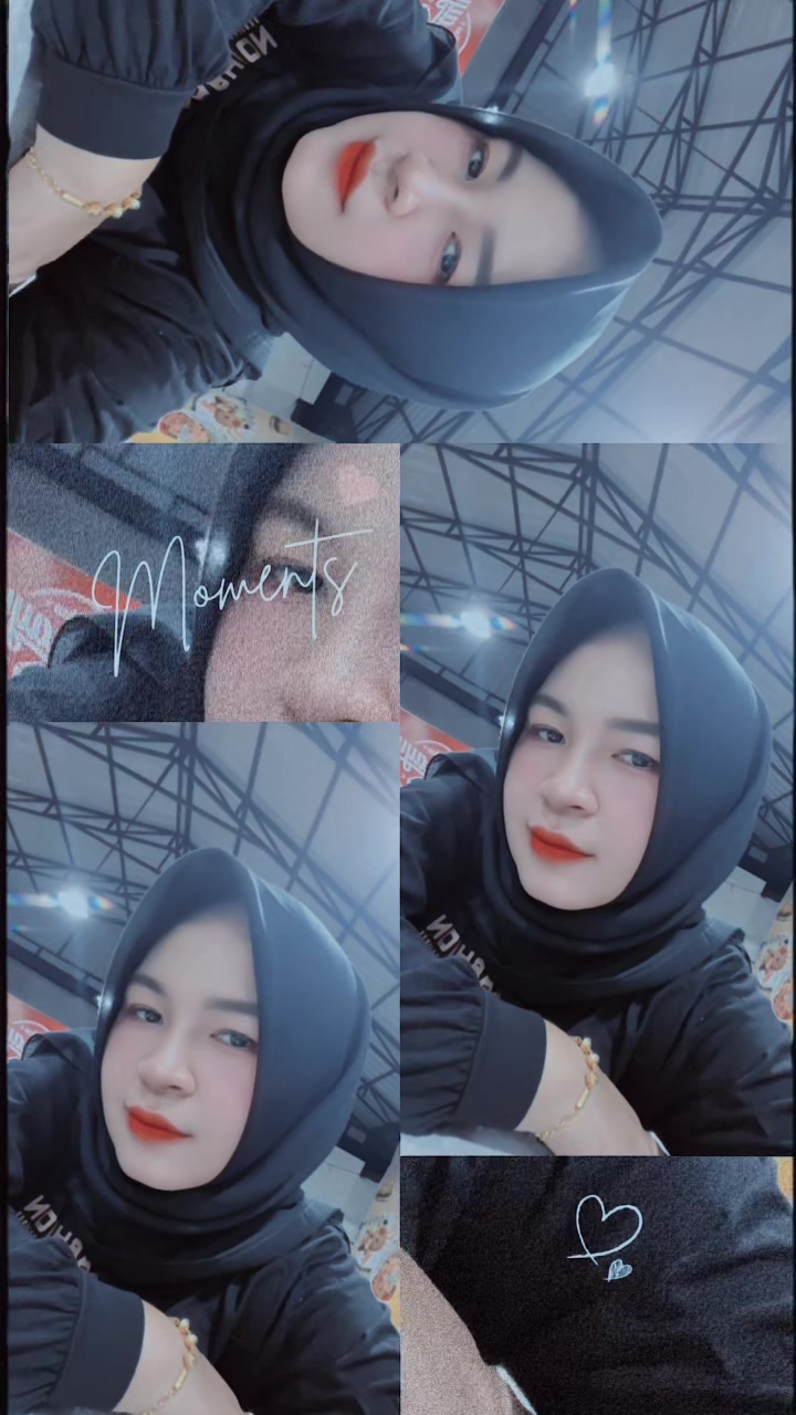 @Emy Mijar