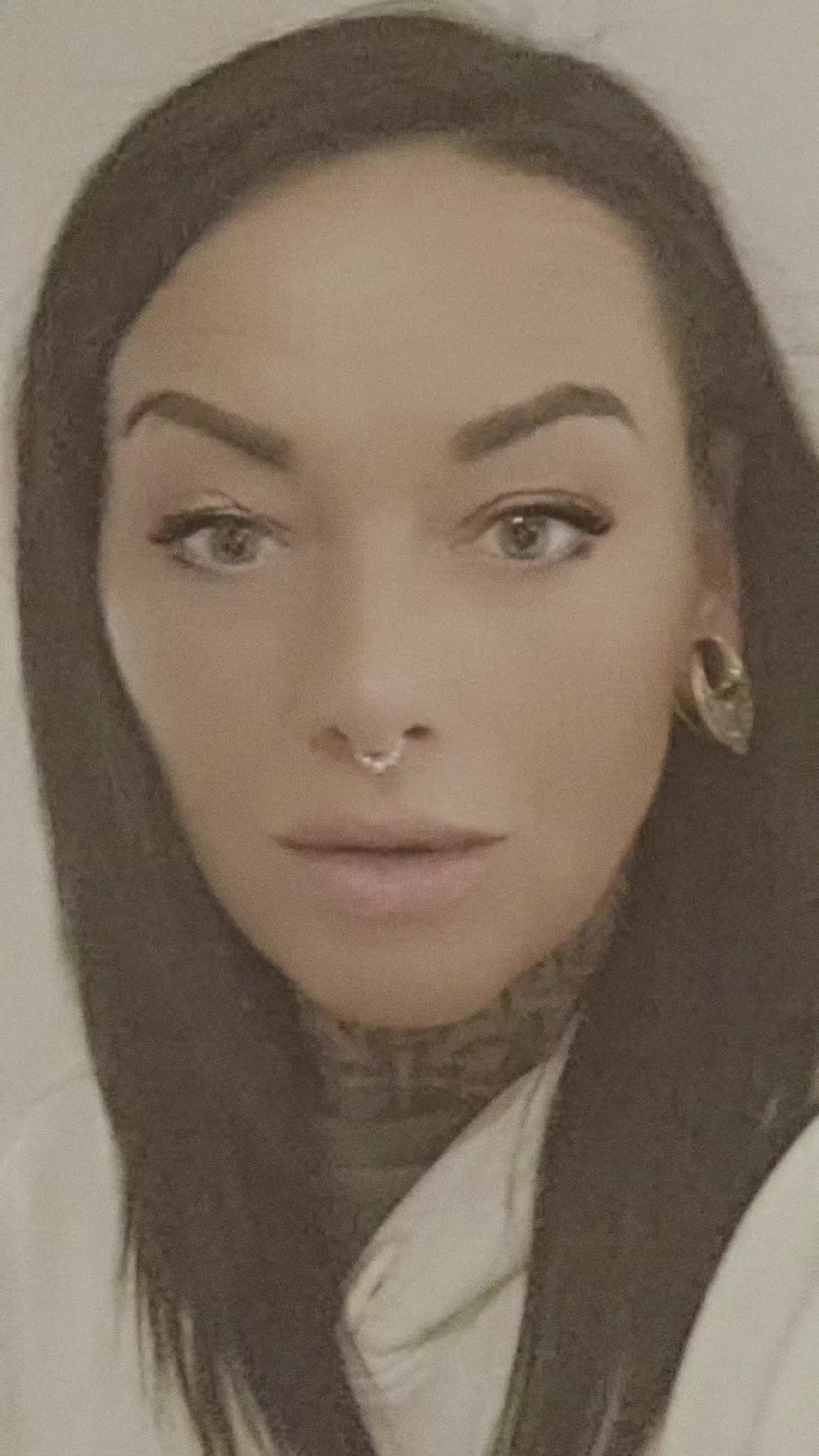 @🫶 Mellmo 🫶