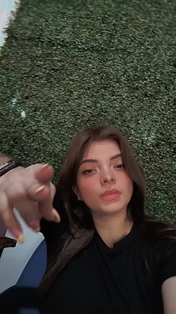 @katies_0s