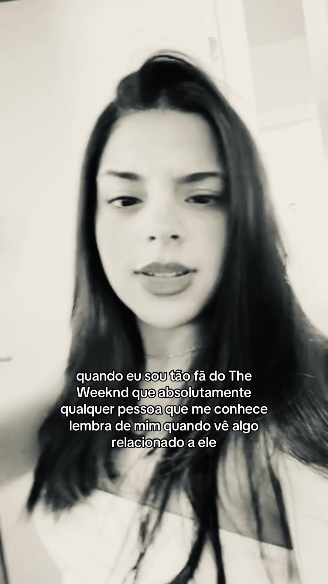 @laura メ𝟶