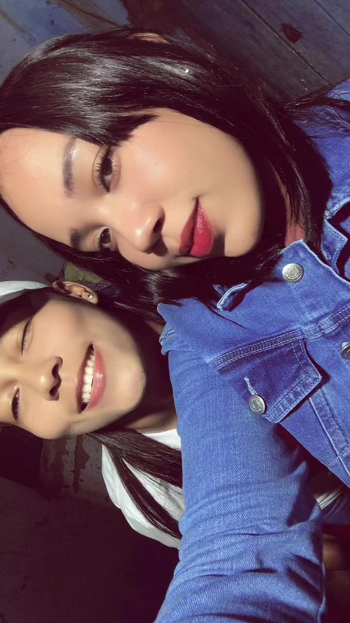 @𝔍𝔬𝔦𝔫𝔤𝔯𝔦𝔡🥀