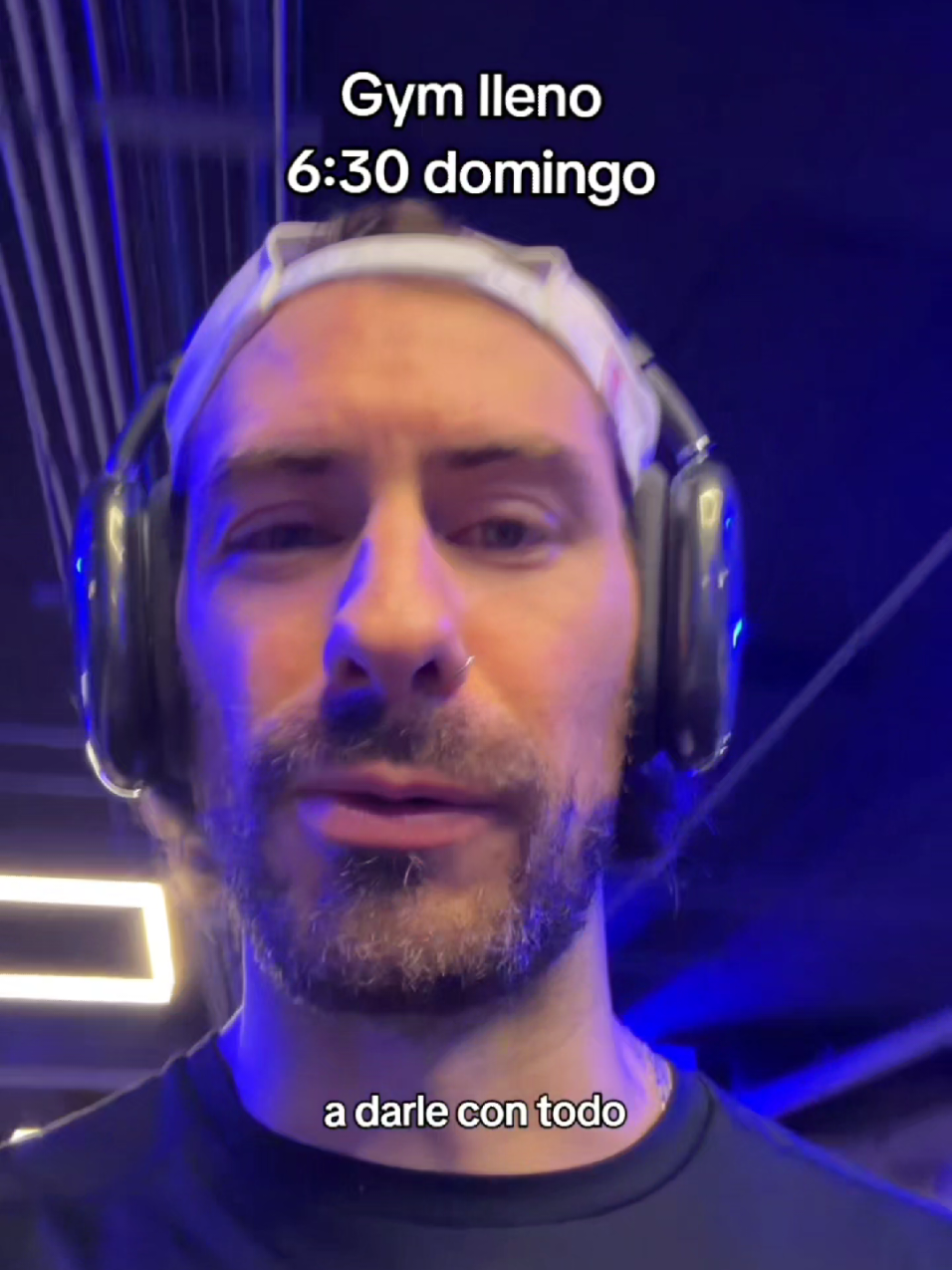 @Theprocessbyjp
