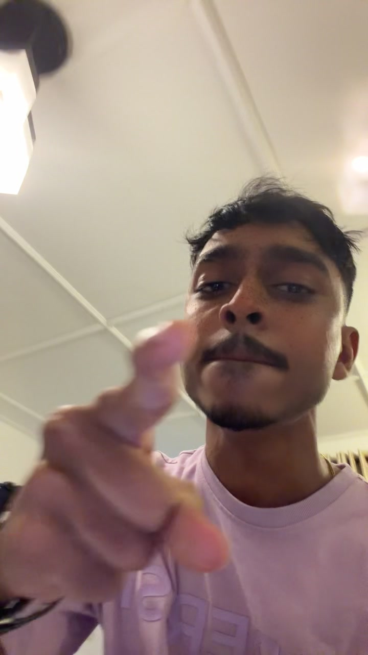 @dinel__walpola