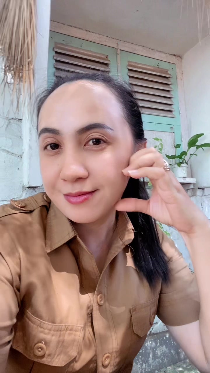 @_angeL