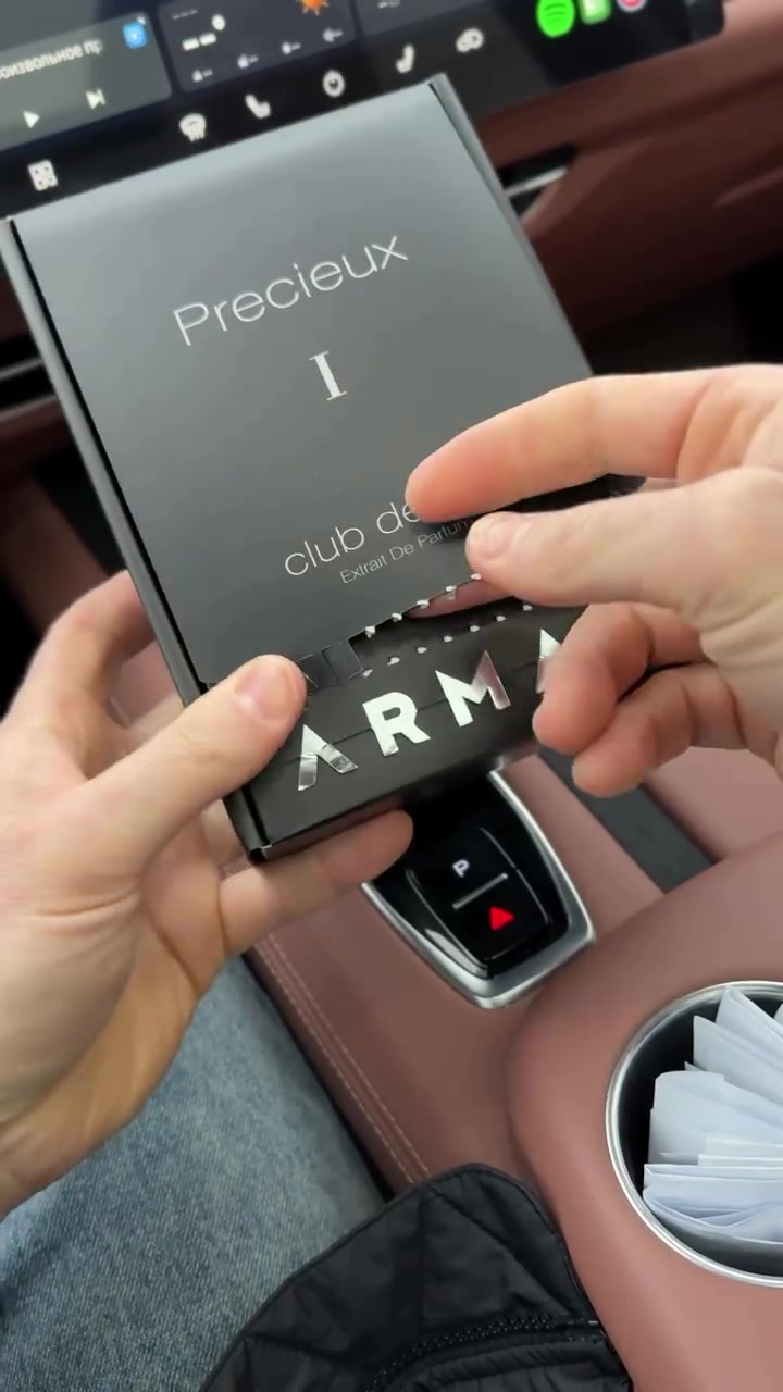 @Safuw100